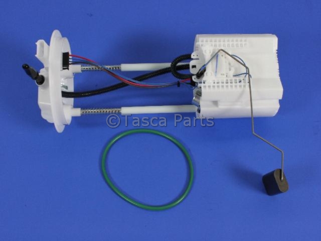 Level Unit Module Kit - Mopar (68086502AE)