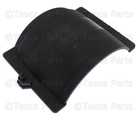 20821430 - : Air Cleaner Housing Cover for GM Image