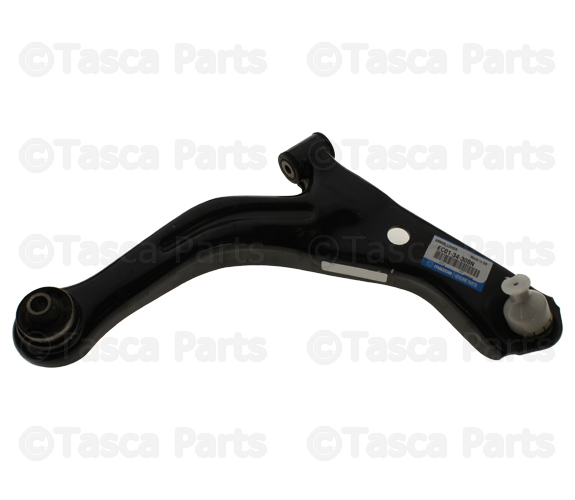EC0134300N - : Lower Control Arm Bushing for Mazda Image
