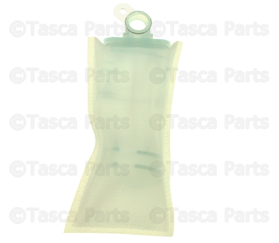 JE1713ZE1 - : Fuel Pump Strainer for Mazda Image