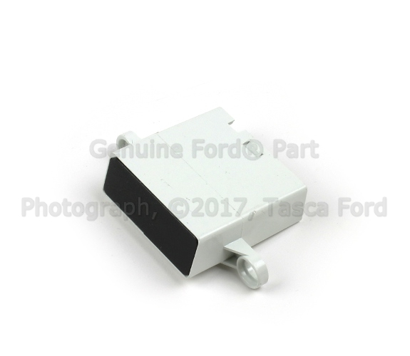 5F9Z10A936AA - Body: Air Bag Sensor for Ford: Five Hundred, Freestyle, Taurus, Taurus X | Mercury: Montego, Sable Image