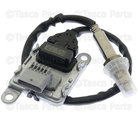 24001918 - : Nitrogen Oxides Sensor for Chevrolet: Colorado, Express 2500, Express 3500 | GMC: Canyon, Savana 2500, Savana 3500 Image