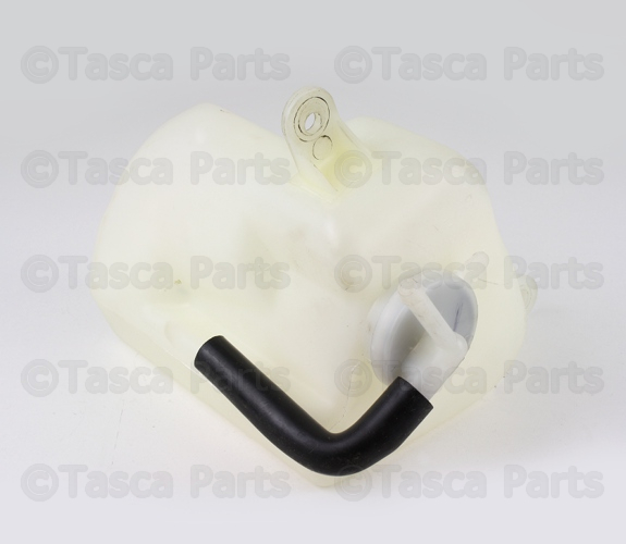 FSD715350 - Cooling System: Reservoir Assembly for Mazda: 626 Image