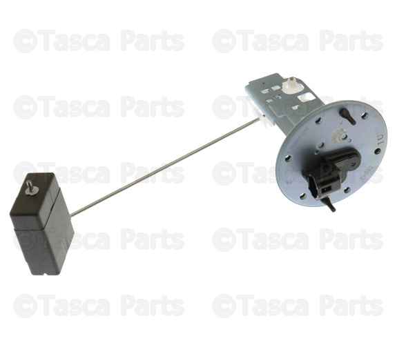 EG2160970A - Air &amp; Fuel Delivery: Fuel Sender And Hanger Assembly for Mazda Image