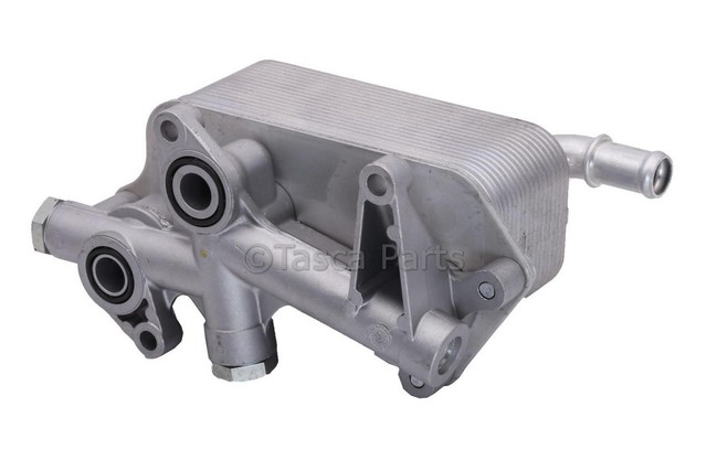 12786259 - Engine: Oil Cooler for Chevrolet: Cobalt | Saturn: Ion Image