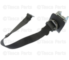 84494142 - Body: Seat Belt Lap And Shoulder Belt for GM Image