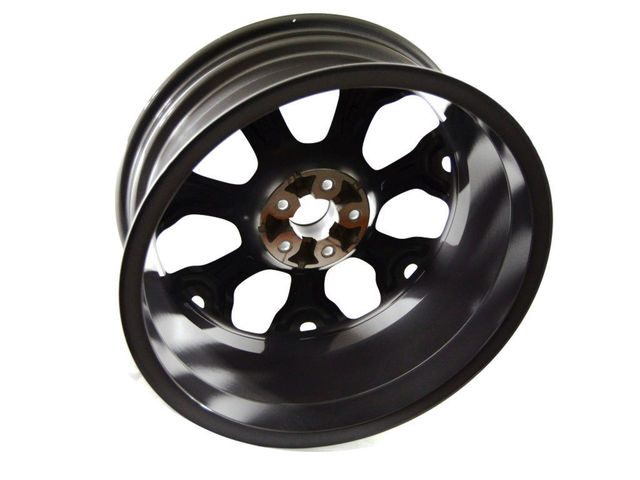 5RB56LSZAA - : Wheel-Aluminum for Mopar Image