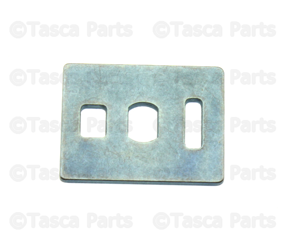 PE2015V14 - Cooling System: Engine Cooling Fan Motor Washer for Mazda: 3, MX-5 Miata Image