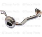 262502E031 - Engine: Strainer for Kia Image