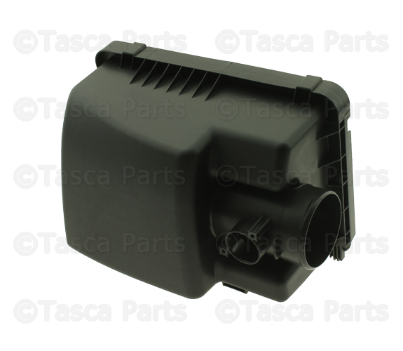 PELA133AXA - : Air Cleaner Cover for Mazda Image