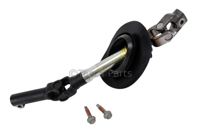 25834100 - Steering: Intermediate Shaft for GM Image