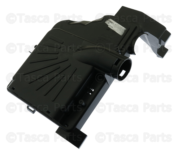 2017-2025 Volvo Air Inlet 32283773 | TascaParts.com