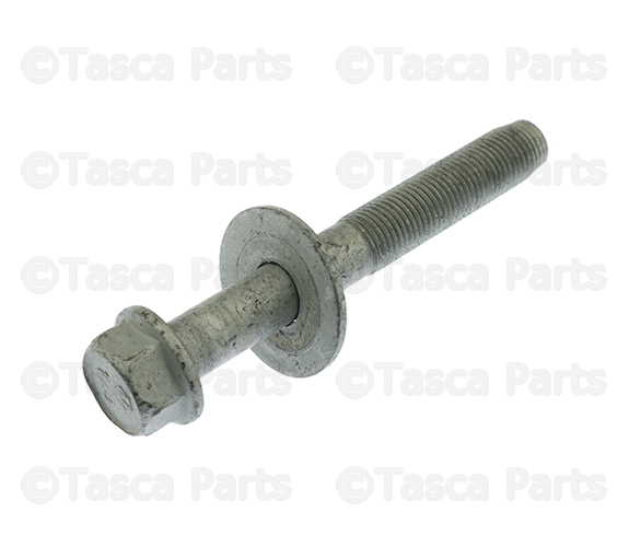 6509152AA - Steering: Steering Gear Bolt for Mopar Image
