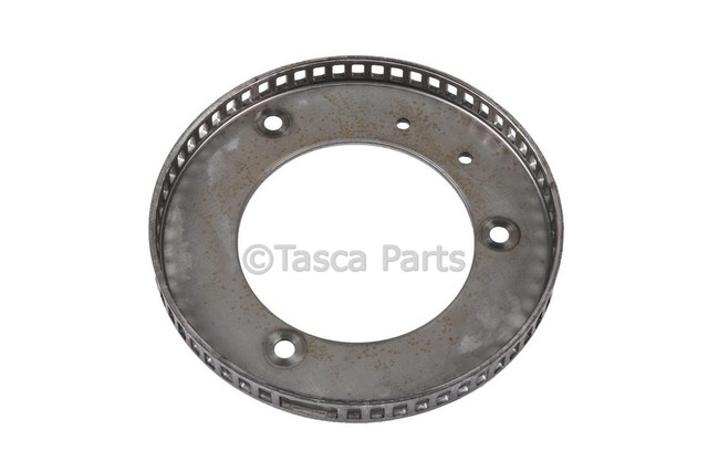 55565543 - : Crankshaft Position Sensor Reluctor Ring for GM Image