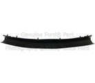 FL3Z25403B54A - Body: Panel Extension Seal for Ford: F-150, F-150 Lightning, F-250 Super Duty, F-350 Super Duty, F-450 Super Duty Image