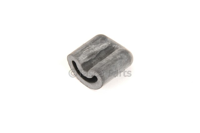 12650474 - Engine: Engine Cover Insulator for GM Image