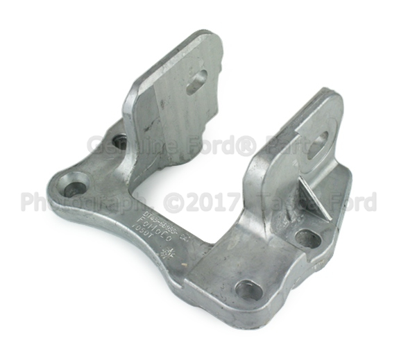 DT4Z6031A - Engine: Trans Mount Bracket for Ford: Edge | Lincoln: MKX Image