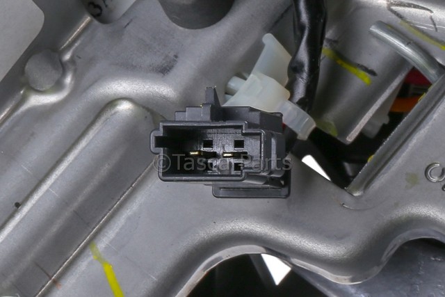 23417579 - : F Wheel for GM Image