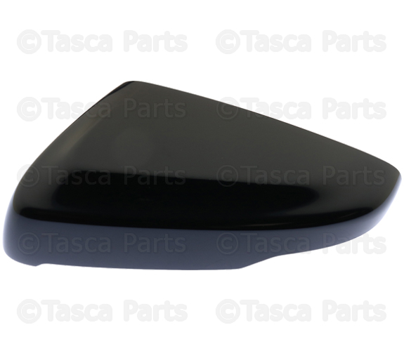 23105587 - Body: Mirror Cover for GM Image