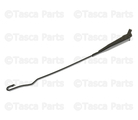 21302901 - Body: Wiper Arm for GM Image