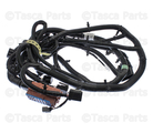 23441356 - Electrical: Harness for GM Image