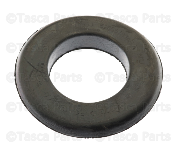 52855789AB - Rear Suspension: Spring Isolator for Dodge: Ram 1500 | Ram: 1500, 1500 Classic Image