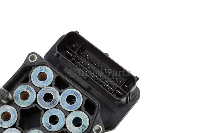 42353081 - Electrical: Control Module for GM Image