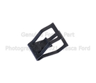 W712210S900 - Body: Defroster Grille Retainer Clip for Ford Image