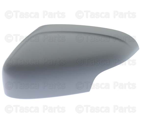 39853090 - Body: Cover for Volvo Image