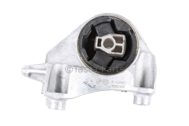 20840181 - Engine: Ft Trans Mount for GM Image