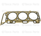 1FAC102H0 - : Head Gasket - Driver's Side (LH) for Mazda Image