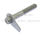 W718493S439 - Suspension: Upper Control Arm Mount Bolt for Ford: Mustang Image
