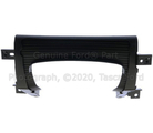8A5Z3R564AA - Body: Column Filler for Ford Image
