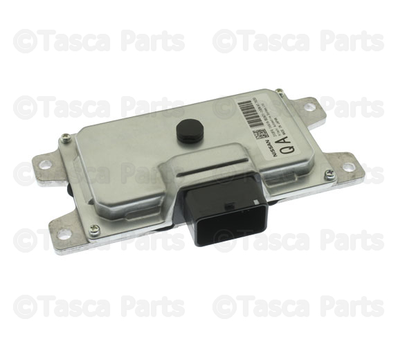 310F61VA1A - Automatic Transmission: Control Module for Nissan: Juke Image