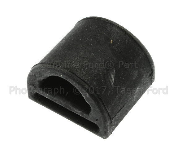 4T1Z5586A - Suspension: Spring Insert for Ford: Transit Connect Image