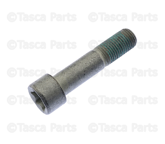 2010-2015 Chevrolet Camaro Coupling Bolt 11611388 | TascaParts.com