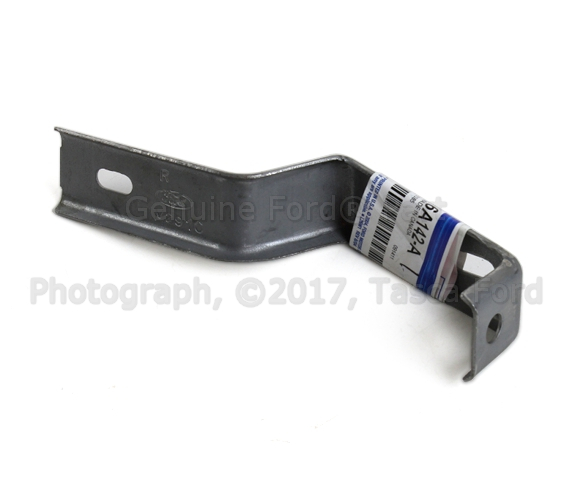 8S4Z16A142A - Body: Fender Front Bracket for Ford: Focus Image