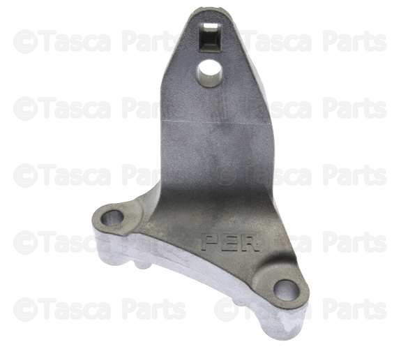 ND5J39021 - Engine: Engine Mount Bracket for Mazda: MX-5 Miata Image
