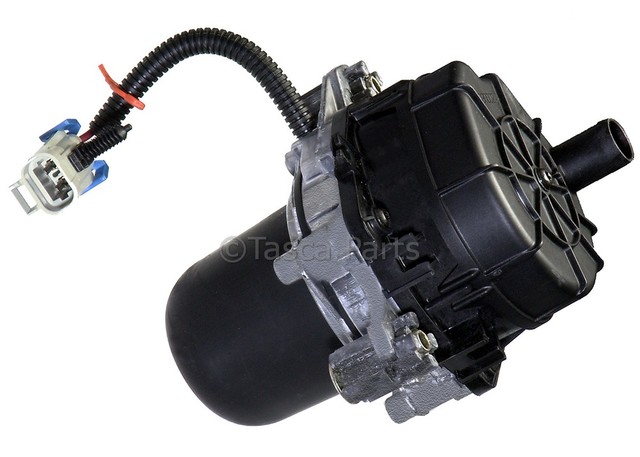12560095 - : Secondary Air Injection Pump for GM Image