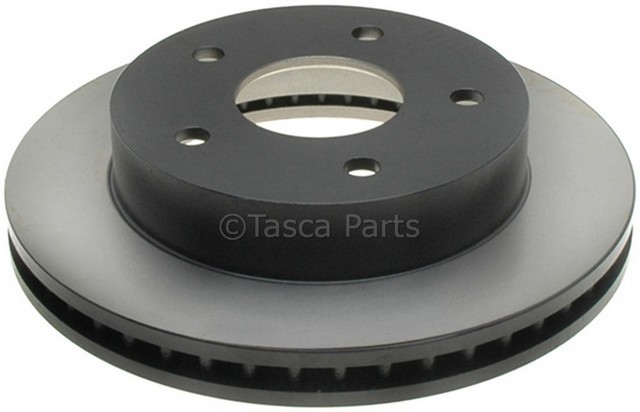 19175140 - : Rotor for GM Image