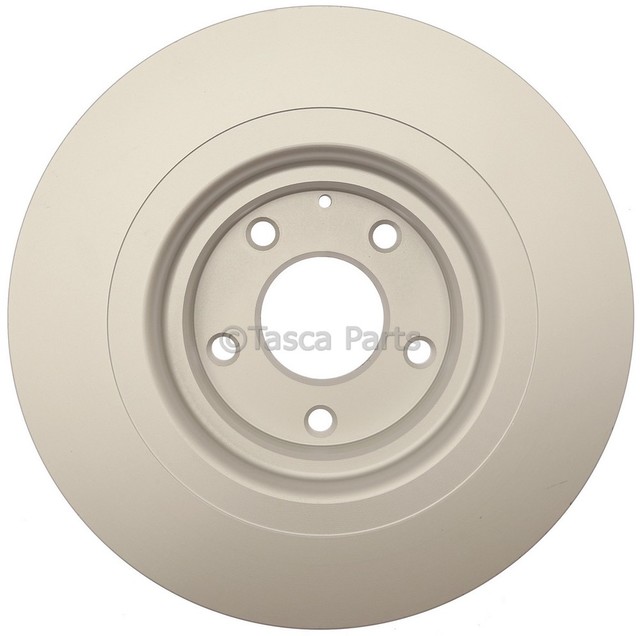 19390565 - : Rotor for GM Image