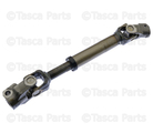 564002K500 - Steering: Coupling for Kia Image