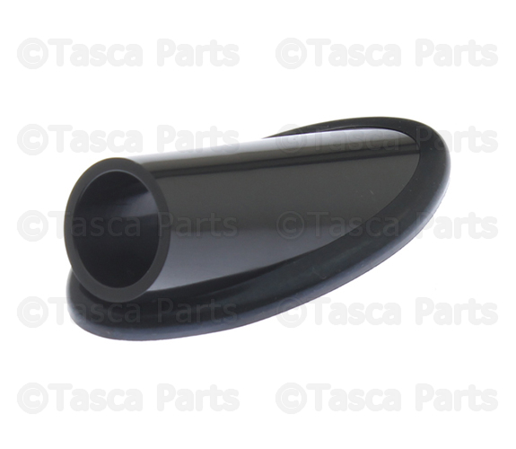 282160W000 - Electrical: Mast Base for Nissan Image