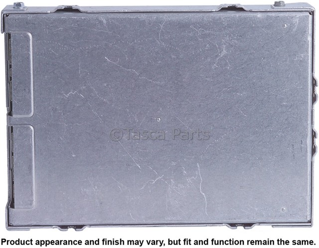 88999122 - Electrical: Engine Control Module (ECM) for Buick: Century, Skyhawk, Skylark, Somerset, Somerset Regal | Chevrolet: Astro, Camaro, Celebrity, Citation II, S10, S10 Blazer | GMC: Jimmy S15, S15, Safari | Oldsmobile: Calais, Cutlass Calais, Cutlass Ciera, Firenza | Pontiac: 6000, Fiero, Firebird, Grand Am, J2000 Sunbird, Sunbird Image