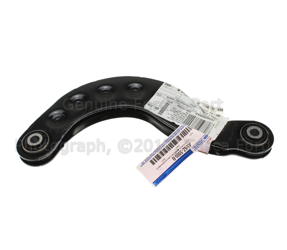 AV6Z5500B - Suspension: Upper Control Arm for Ford Image