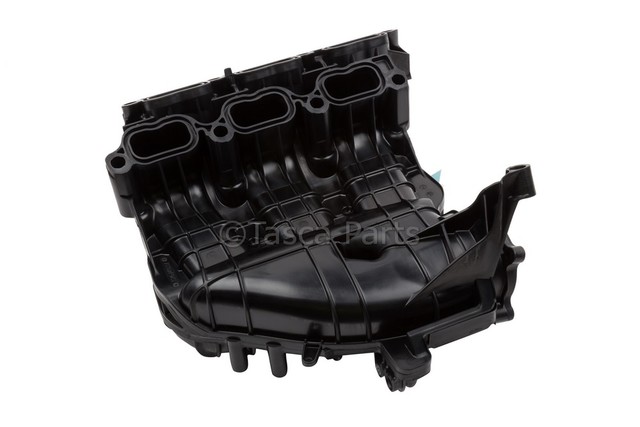 12674037 - Engine: Intake Manifold for GM Image