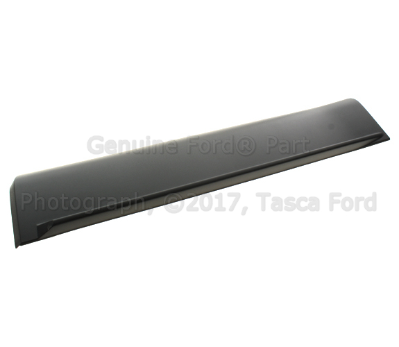 7T4Z7825556BA - Body: Lower Molding for Ford: Edge | Lincoln: MKX Image