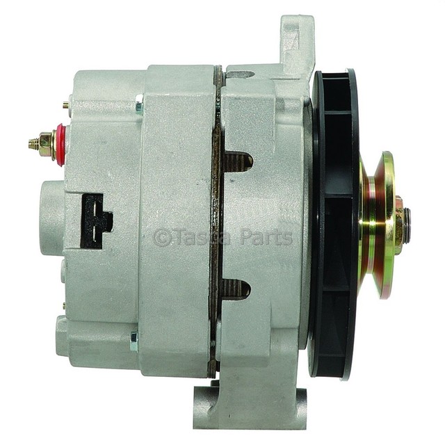 88877304 - : Alternator for GM Image