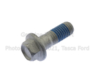 W710701S439 - Brakes: Caliper Mount Mount Bolt for Ford: Ranger Image