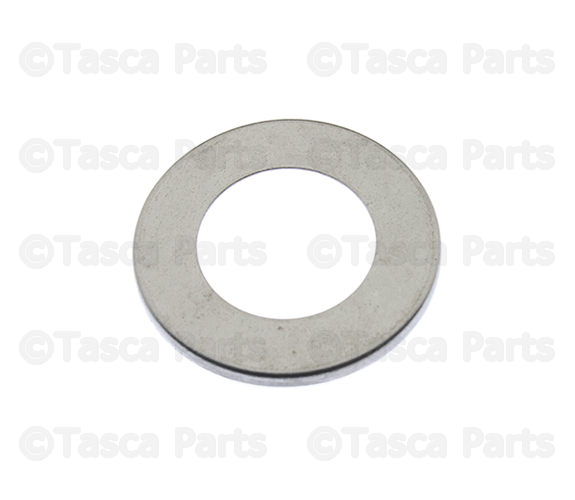 4567494 - Automatic Transaxle 4 Speed: Transmission Extension Oil Retainer for Chrysler: 200, Pacifica, PT Cruiser, Sebring, Town &amp; Country, Voyager | Dodge: Avenger, Caravan, Grand Caravan, Journey, Neon, Stratus Image